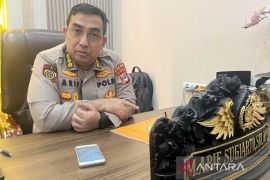 Polda Kalsel sediakan kuota 200 orang untuk penerimaan Bintara