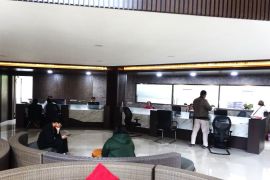 Layanan kegawatdaruratan Kota Denpasar tetap buka saat cuti bersama Lebaran