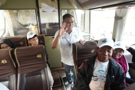 Pupuk Indonesia Grup dukung program "Mudik Asyik Bersama BUMN 2024"