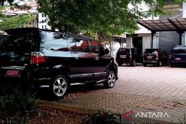 Libur Lebaran, Pemkab Situbondo izinkan kendaraan dinas dibawa pulang