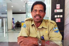 Pemkab Manokwari buka pendaftaran calon direktur PDAM