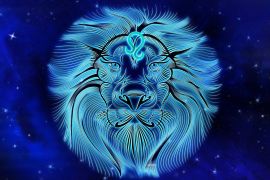 10 profesi yang cocok untuk zodiak Leo