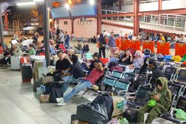 Pelindo Pontianak sediakan 400 tiket mudik gratis jelang Lebaran