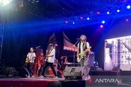 Bagi yang tidak mudik, ini rekomendasi wisata akhir pekan di Jakarta