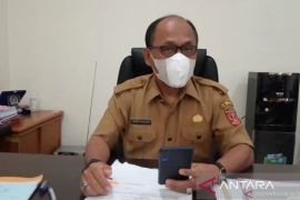 Dinkes Agam buka pelayanan IGD Puskesmas selama 24 jam