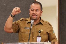 Disporasu buka pendaftaran calon atlet PPLP Tahun Ajaran 2024/2025