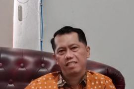 629 narapidana di Maluku Utara diusulkan  dapat remisi Idul Fitri