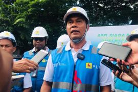 PLN Bali siapkan listrik andal layani Idul Fitri