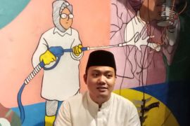 DPRD Jatim panggil Direksi PT Kasa Husada terkait pemotongan gaji karyawan