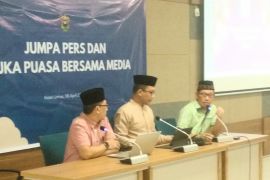 Unhas menggandeng MUI tes calon mahasiswa baru jalur hafidz
