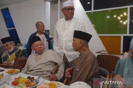 Pelayanan PELINDO III Banjarmasin dinilai lebih lancar