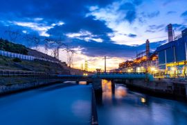 PLN EPI jaga pasokan biomassa ke PLTU Paiton perkuat kelistrikan Jawa