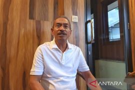 Hiswanamigas: Penerapan QR Code cara tepat buat penyaluran BBM subsidi Papua