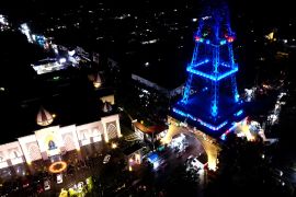 Sekda: Tumbilotohe tingkatkan ekonomi masyarakat Gorontalo