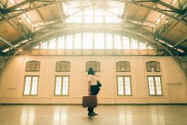 Bilal Indrajaya siapkan konser tunggal "Nelangsa Kala Purnama"