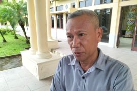 Pawai malam takbiran di Sorsel dilangsungkan jika tidak hujan