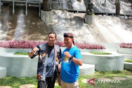 Menparekraf: Wisata Puncak Bogor siap menerima pengunjung Lebaran