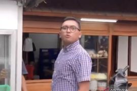 Pertamina bebastugaskan pegawai viral yang ludahi perempuan