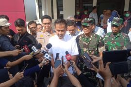 Pemprov Jabar siapkan mobil jenazah bagi korban kecelakaan KM 58