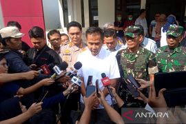 Pemprov Jabar siapkan mobil jenazah bagi korban kecelakaan Japek KM 58