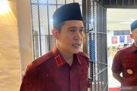 Tahanan yang selundupkan narkoba ke lapas Cianjur tidak dapat remisi