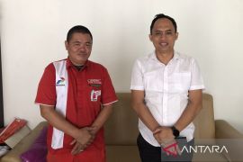 Stok BBM di Kabupaten Balangan jelang Idul Fitri 1445 H dipastikan aman