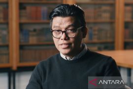 Pengamat nilai keanggotaan RI dalam FATF efektif cegah pendanaan terorisme