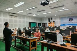 Undiksha Singaraja terima mahasiswa baru Jalur Mandiri