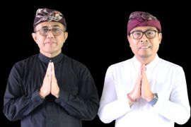 Wali Kota Denpasar ajak kedepankan toleransi saat momentum Lebaran