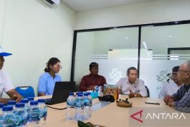 Pastika usulkan "Kampung Turis" Canggu ikut kelola aset Pemda Bali