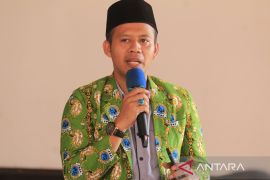 MUI apresiasi pemuda Nasrani jaga toleransi umat beragama di Jayapura