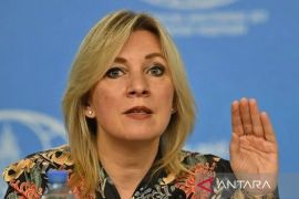 Rusia sebut upaya pembunuhan capres-presiden jadi tradisi politik AS