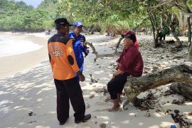 Polres Malang jamin keamanan wisatawan saat libur Lebaran