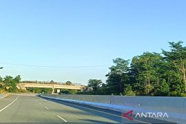 JBS siapkan pelayanan tol wisata  Lebaran