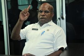 Pelayanan RSUD Jayapura normal saat libur Lebaran