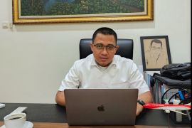 Indonesia tunjukkan kepemimpinan isu air di WWF