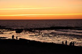 Menengok perayaan Idul Fitri di Timur Tengah