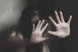 Seorang ayah rudapaksa anak kandung hingga korban hamil