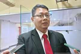 Kependudukan DKI imbau warga jangan ubah KTP lalu balik ke daerah lagi