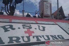 RSUD Tarutung : Keluarga pasien harus pahami aturan pelayanan bpjs terutama kasus kecelakaan