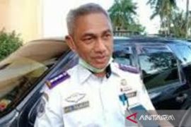 Dishub Sultra imbau pengguna jasa transportasi patuhi aturan