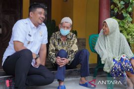 Pengamat nilai PDIP sulit  imbangi figur Bobby Nasution di Sumut