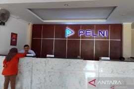 Pelni Palu prediksi puncak arus balik lebaran pada 18 April