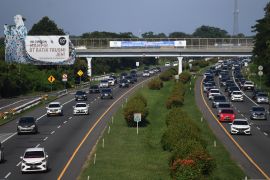 "One way" nasional diterapkan pada puncak arus mudik Lebaran 2025