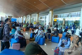 Pemkot Samarinda tanggapi  fenomena urbanisasi usai Lebaran