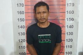 Polres Serdang Bedagai tangkap bajing loncat beraksi di jalan Medan-Tebing Tinggi