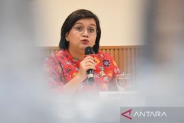 Komnas HAM investigasi kematian wartawan di Karo, koordinasi dengan Polda dan TNI