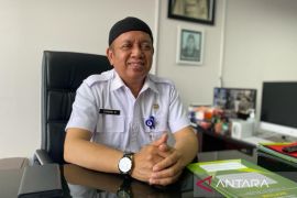 Jadwal masuk kerja ASN Balikpapan mengacu SE Walikota