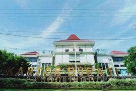 Pj Bupati Probolinggo sanksi ASN bolos usai libur Lebaran