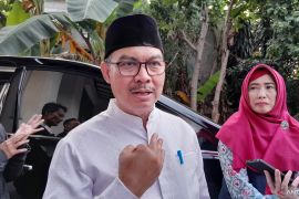 Kepala BKKBN beri "tips" jawaban "kapan nikah" saat kumpul keluarga